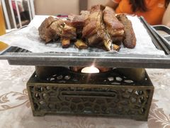 -新兴家喻酒家·羊城名宴(昌岗店)