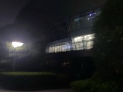 -三锐体育游泳中心