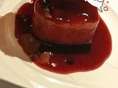 -尚品家宴(槐荫店)