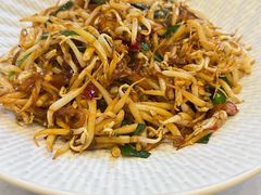 -山南熏肉大饼(辽菜旗舰店)