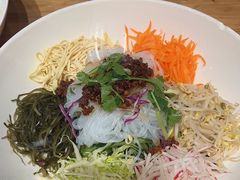 -鸽子窝(青塔店)