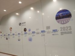 -美丽田园Beauty Farm