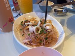 -润记·广东餐馆(苏州中心店)