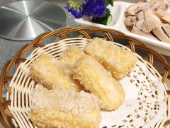 -庄氏祥记家常食府(国瑞建材家居博览中心店)