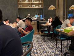 -江湖情酸菜鱼(万菱汇店)