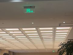 -杭州开元名都大酒店·地中海自助餐厅