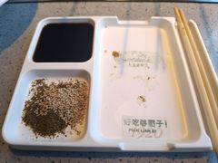 -偏脸子哈尔滨老烧烤(红旗大街店)