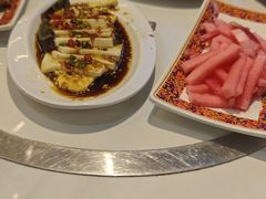-望江门小龙虾·烧烤(九堡店)
