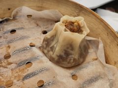 -老金陵·李氏鸭血粉丝汤(夫子庙店)