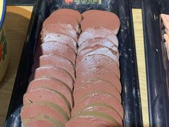 -京门活鱼馆·鱼火锅(百子湾（原红庙）店)