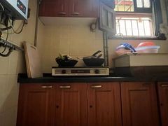 -上海市静安区教育学院附属学校(江宁校区)