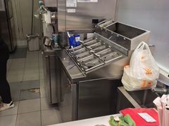 -DQ·蛋糕·冰淇淋(鸿坤店)