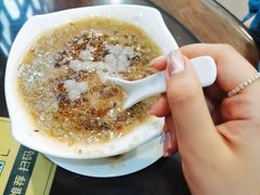 -仁信老铺甜品(北京路店)
