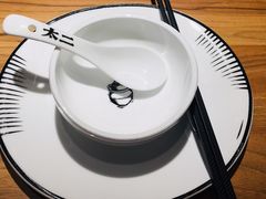 -太二酸菜鱼(汕头苏宁广场店)