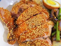 -深井烧(竹林境社区店)