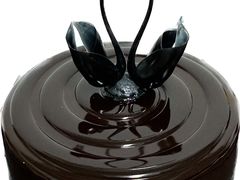 -BLACKSWAN黑天鹅(环球店)