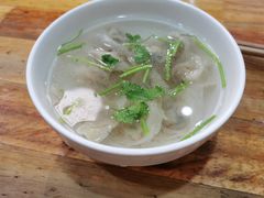 -大叔家福鼎小吃(十全街店)