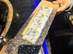 -王家渡火锅店(亦庄店)