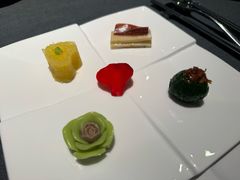 -广舟(千禧店)
