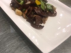 -汤记传菜(秀浦路店)