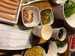 -傣妹火锅(荔湾广场店)