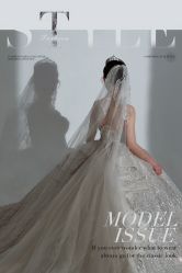 -纪可婚纱摄影平潭旅拍