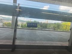 -亚龙湾站