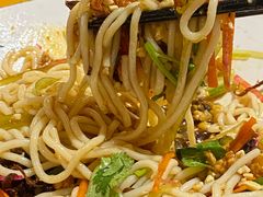 -牧雲子·臻选云南菜 .商务宴请(泰然大厦店)