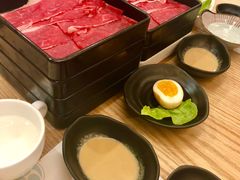 -伊豆野菜村(City店)