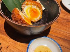 -Fukumimi·美醉堂 居酒屋(金尚店)