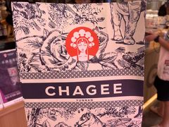 -霸王茶姬(上海静安大悦城店)