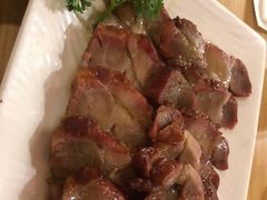 -粤仔湾砂锅粥(阳光店)