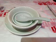 -五马集·海鲜·温州大牌档(黑金冠五马街十字路口店)
