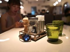 -阿妮叶李(光谷世界城店)