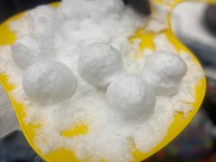 -宁波冰雪大世界(北仑区)