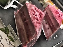 -星巴克(无锡大东方店)