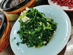 -八张桌子(老店)