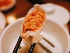 -喜鼎海胆水饺(东港店)