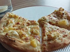 -必胜客(鹤山大道店)