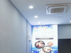 -小二郎私房菜(鼓浪屿店)