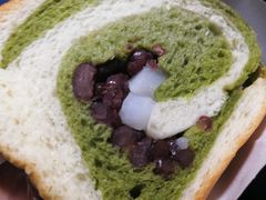 -可莎蜜兒(学林街店)