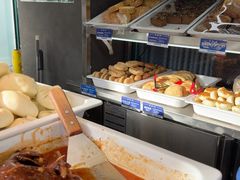 -紫光园(创始店)