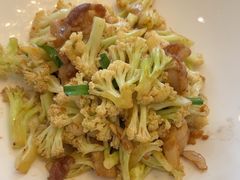 -潇湘楼(环保园店)