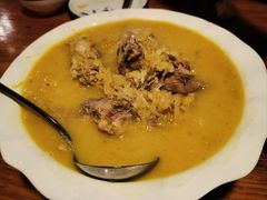 -黑土地东北私房菜馆(南门大街店)