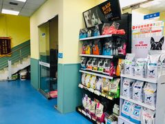 -佳怡动物医院·平价24小时·猫专科骨外科