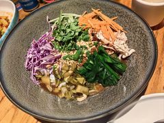 -云尊府云南菜·蒸汽石锅鱼(五棵松华熙店)