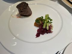 -王品牛排(珠海富华里店)