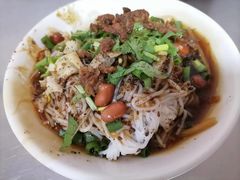 -宋记海南粉传承老店(人民西路店)