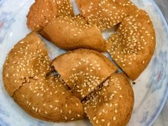 -西关竹园(荔枝湾店)