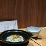 仪式感满满粵菜omakase🖤顽石小馆🖤